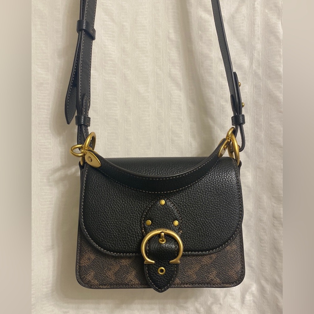 2Day only $150
